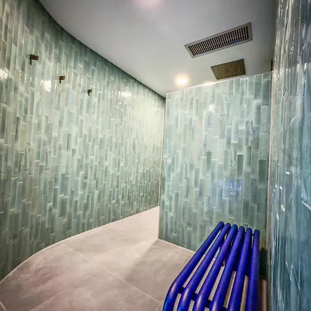 Gaestehaus Weller-2