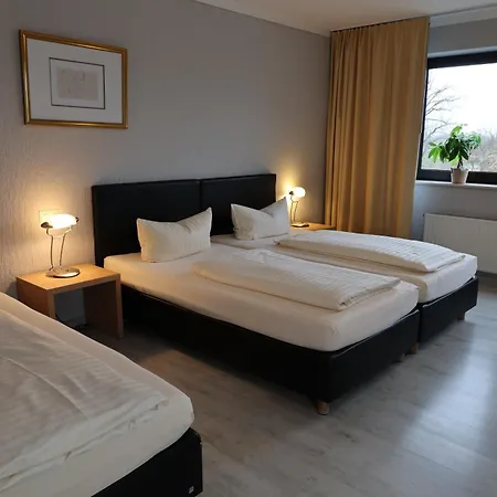 Hotel Brückentor-3
