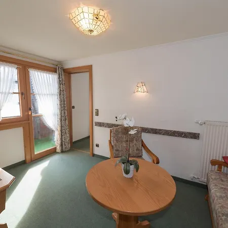 Hotel Alpenblick-2