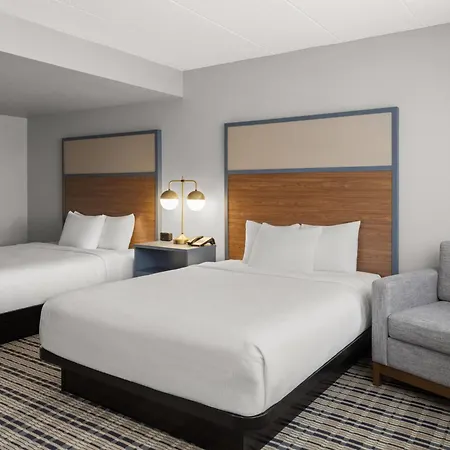 Americinn By Wyndham Grand Forks-2