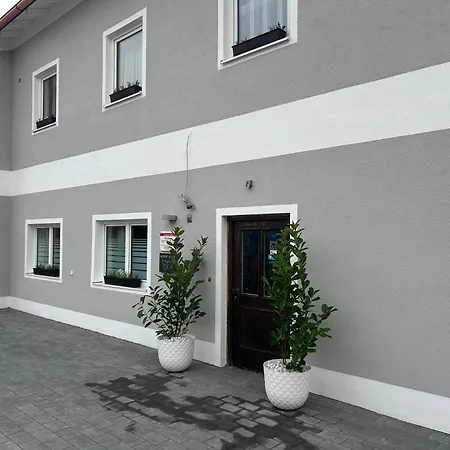 Gasthof Falter-3