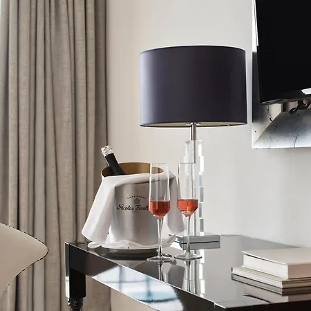 Amadria Park Hotel Royal-3