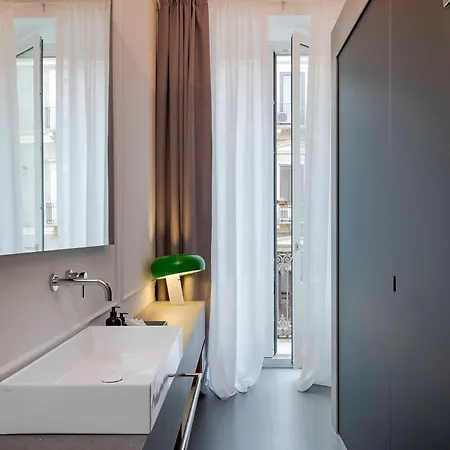Habitat Boutique Hotel-2