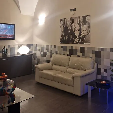 Art & Jazz Hotel-3