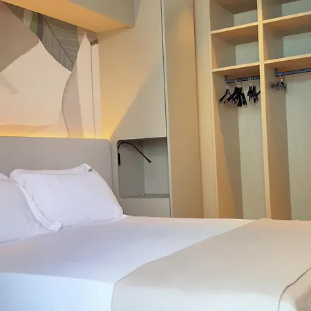 Hotel Continental-3