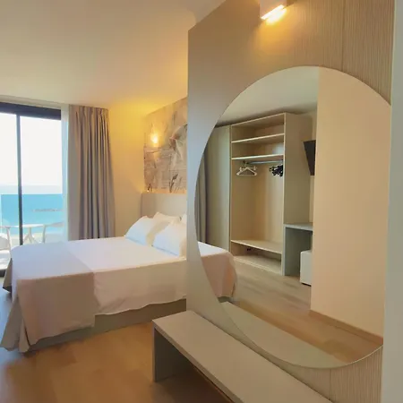 Hotel Continental-2