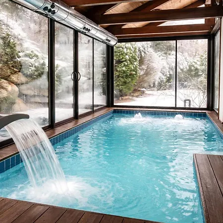 Hotel Riberies & Spa By Rda Hotels-2