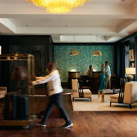 The Spectator Hotel-2