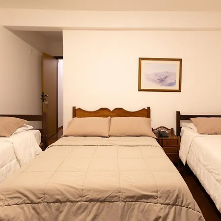 Hotel Colonial-3