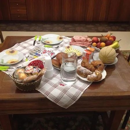 Lilla B&B-2