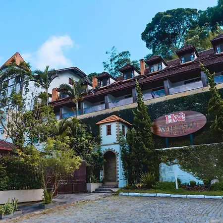 Hotel Willisau-3