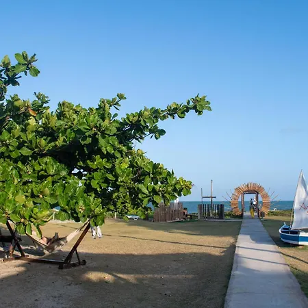 Angá Beach Hotel-3