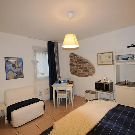Casa Novecento Rooms&apartments-2