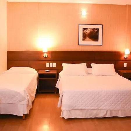 Hotel Bahamas-2
