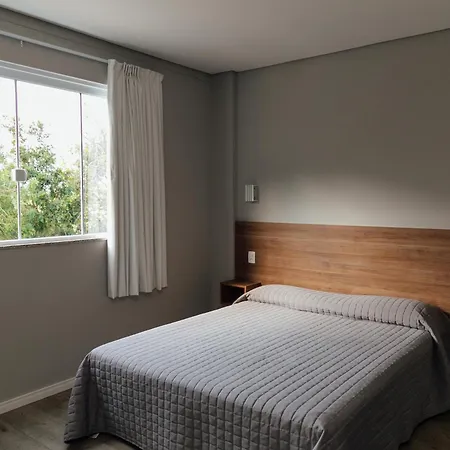 Hotel Bergozza-2
