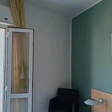 Hotel Ariston Imperial-3