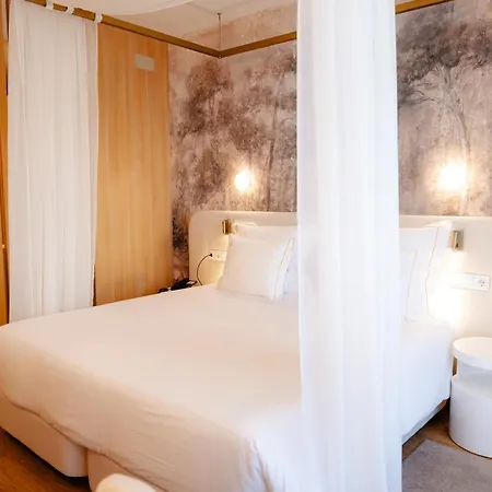 Lisotel - Hotel & Spa-3