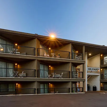 Hayward Inn-2