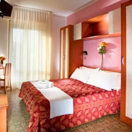 Hotel Stacchini-2