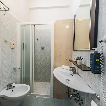 Hotel Stacchini-3