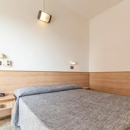 Hotel Haway-3