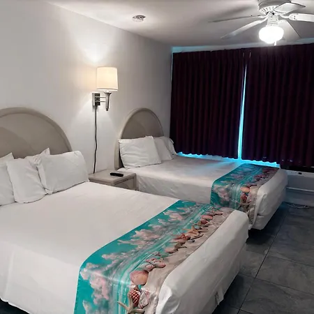 Apollo Motel-3