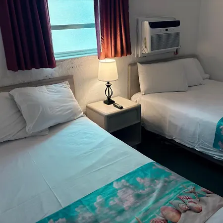 Apollo Motel-2