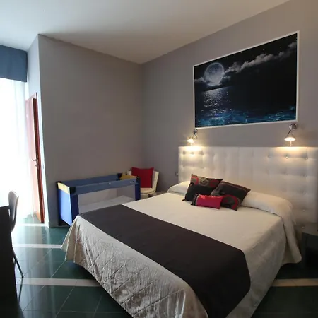 Hotel Metropol-2