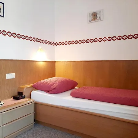 Pension Schwaiger-2