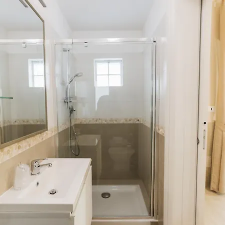 Mediterranea Sea House-3