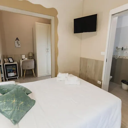 Mediterranea Sea House-2