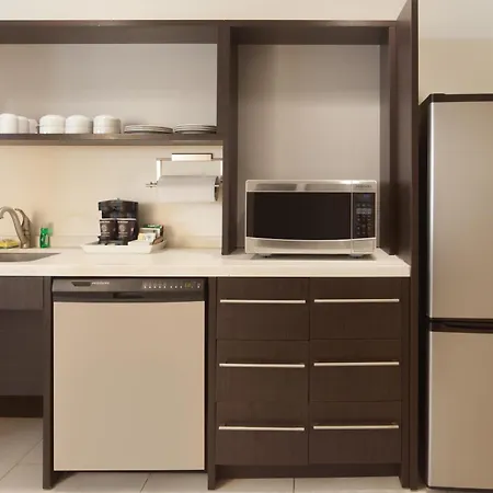 Home2 Suites By Hilton Canton-2