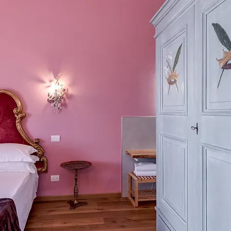 Palazzo Pacini-2
