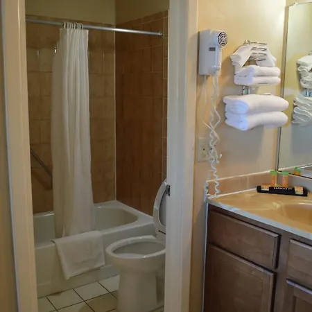 Tarpon Shores Inn-2