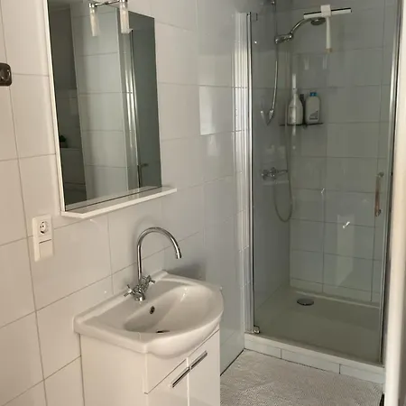 B&B De Singel-3