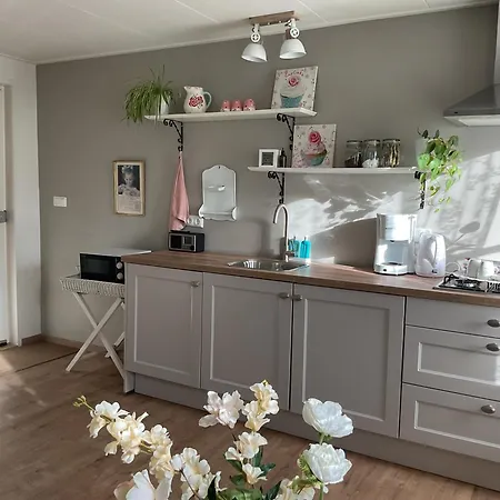 B&B De Singel-2