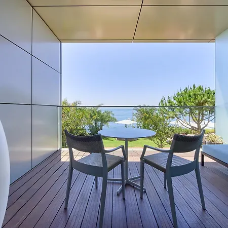Intercontinental Cascais-Estoril By Ihg-3