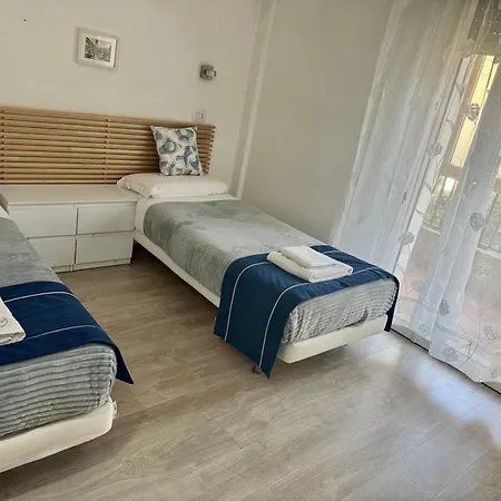 Residenza Borgo Trento Sunday-2