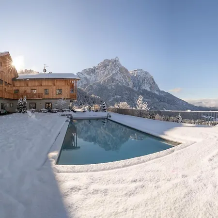 Hotel Ortler-2