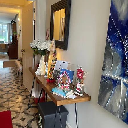 In53 Guest House-2