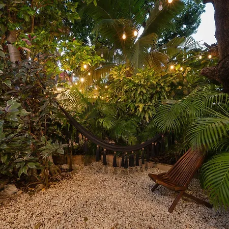 Isla Caracol-3