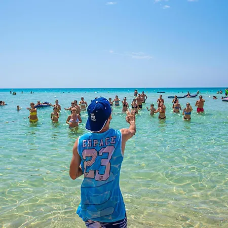Costa del Salento - CDSHotels-3