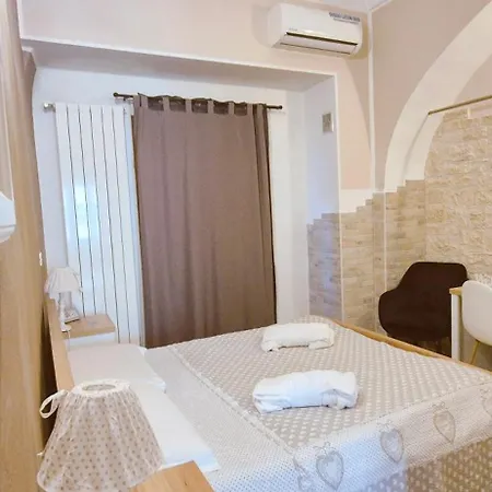 B&B Cascina Barolo-2