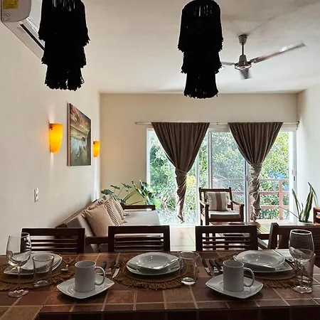 Tulum Nah-3