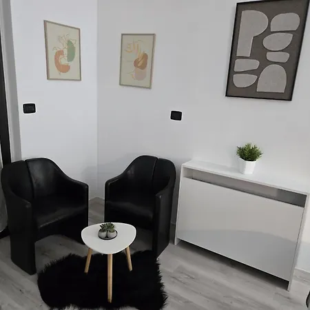 Hotel Cristallo-2