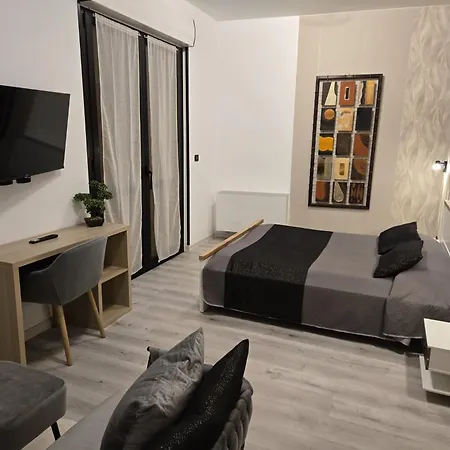 Hotel Cristallo-3