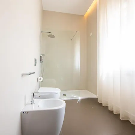 Grand Hotel Riviera - Cdshotels-2