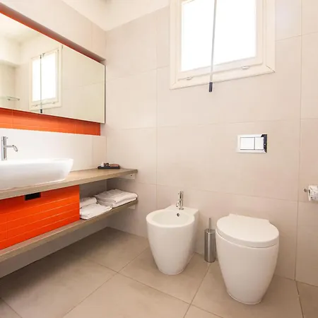 Grand Hotel Riviera - Cdshotels-3