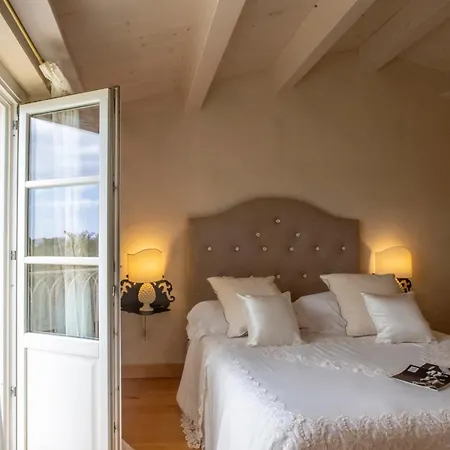 Zahir Country House Boutique Hotel Noto-3