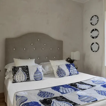 Zahir Country House Boutique Hotel Noto-2
